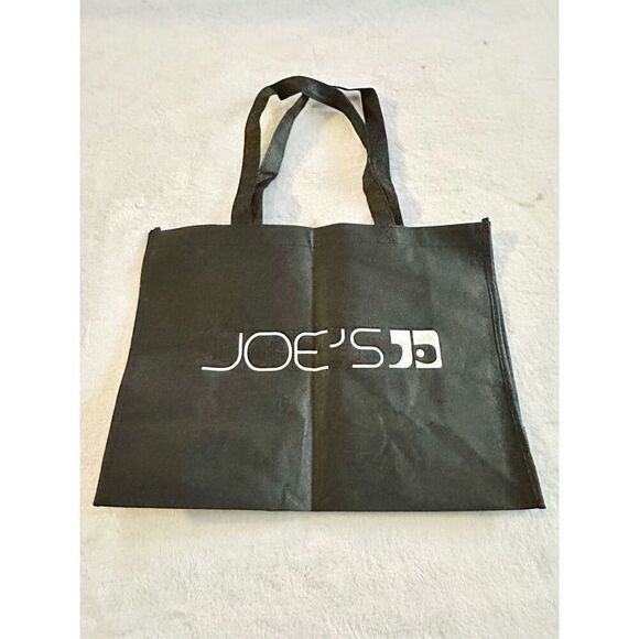 Jose’s reusable tote bag - Picture 2 of 4